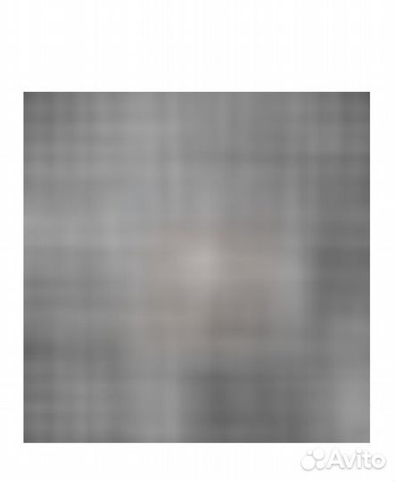 Трос открывания лючка бензобака Камри 40