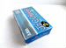 Набор 2 кассеты Axia (Fuji) J'z 1 90 - 2000 г