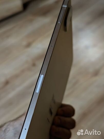 Планшет Xiaomi mi pad 5 6 128