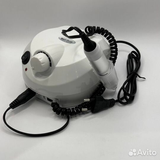 Аппарат для маникюра Ростов