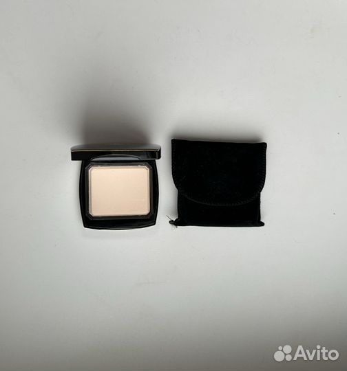 Chanel пудра diaphane dawn винтаж