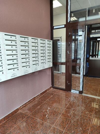 3-к. квартира, 81,7 м², 13/14 эт.