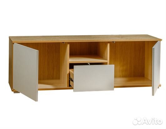 Тумба под тв 7