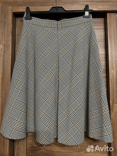 Юбка женская