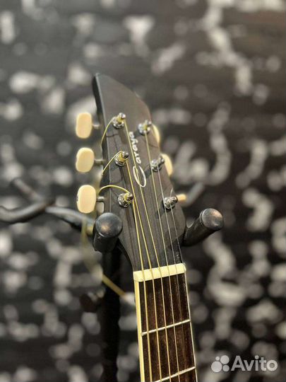 Гитара