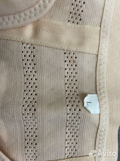 Бандаж для беременных