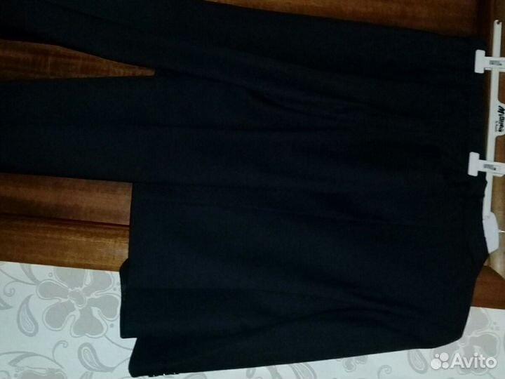 Костюм Chessford пиджак + брюки р. 140-68-66