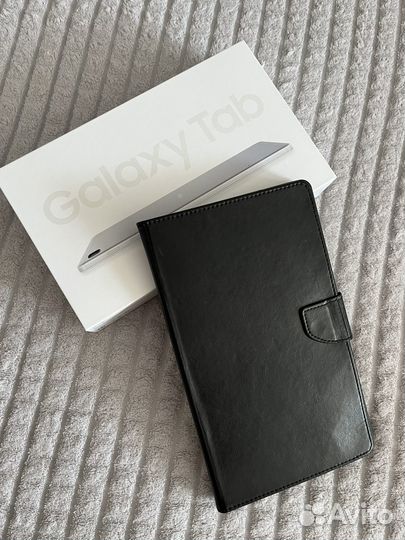 Планшет samsung galaxy tab a7 lite 32