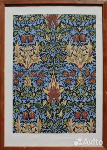 Картины. Копии. 50* 70