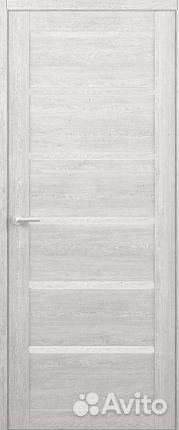 Двери для квартиры надежные