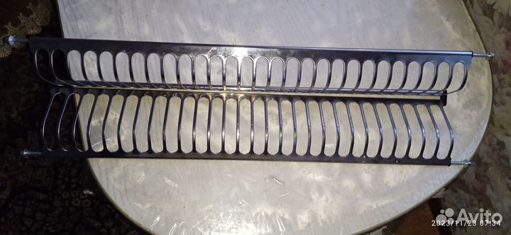 Сушилка для тарелок