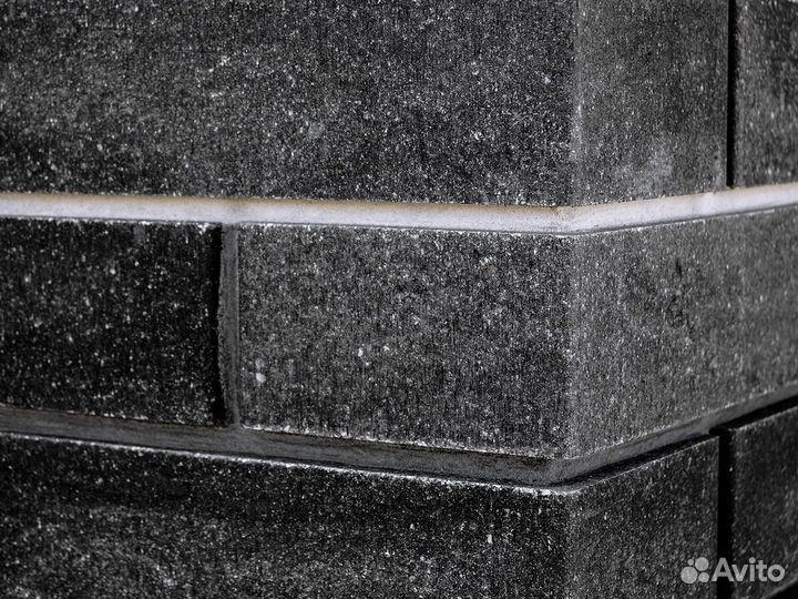 Кирпич облицовочный