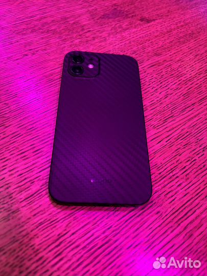 iPhone 12, 128 ГБ