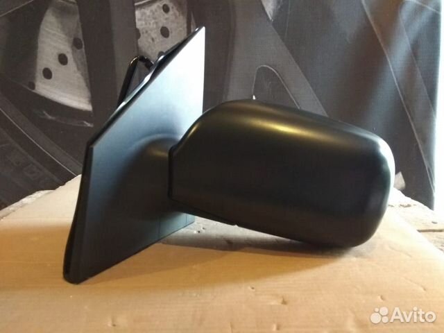 388hnd154c. 99 451. 99 451. 99 451. 99 451.