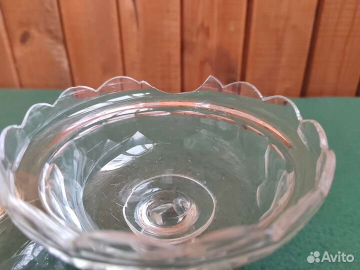 Бисквитница(Царизм