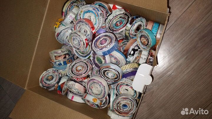 Для рукоделия