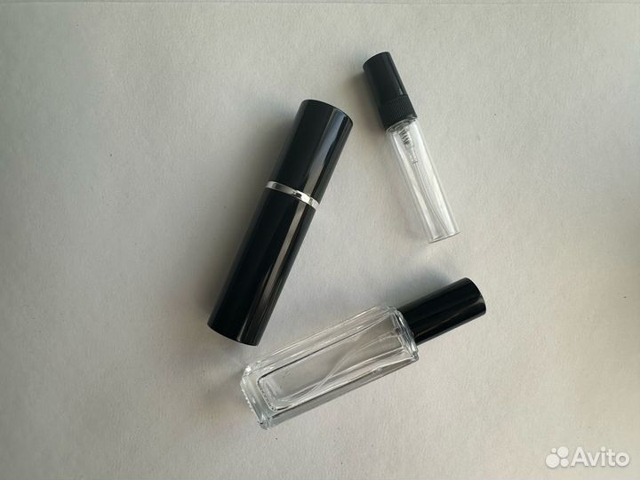 Givenchy - Absolutely Givenchy
