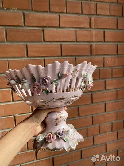 Сувениры, посуда