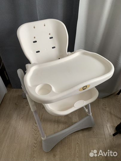 Столик для кормления babyton