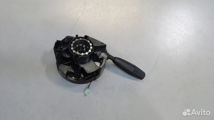 Переключатель поворотов и дворников Dodge Charger