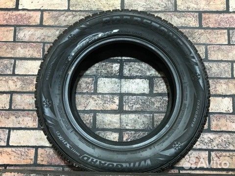Roadstone Winguard 195/65 R15 95T