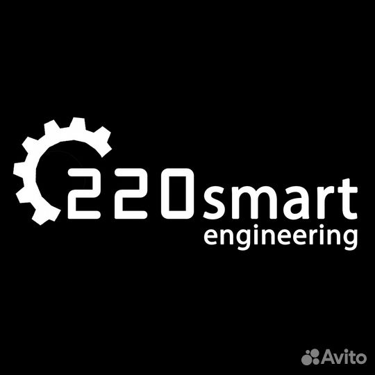 Внедрим умный дом с Алисой. Даже в готовом ремонте