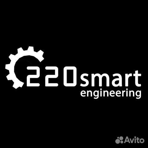 Внедрим умный дом с Алисой. Даже в готовом ремонте