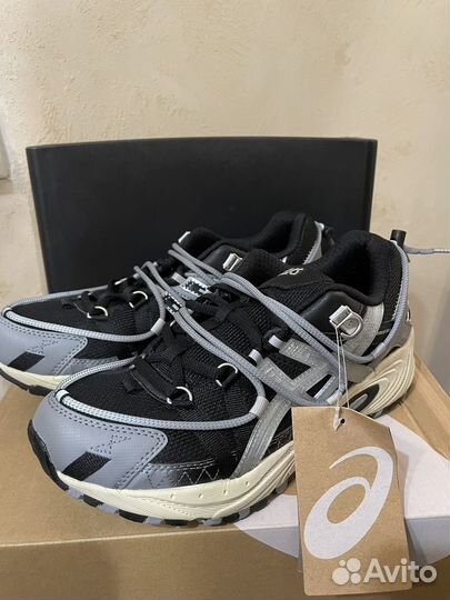 Asics Gel Kahana Tr V2 оригинал