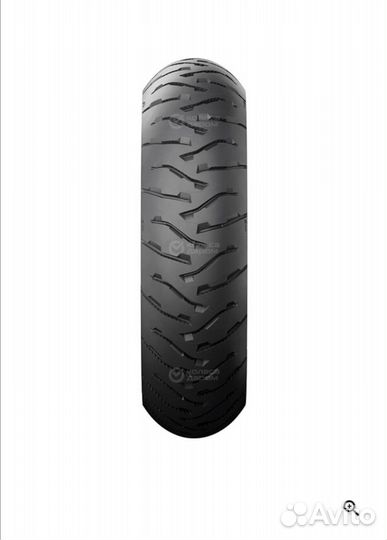 Мотошина Michelin Anakee 3 150/70 R17 69V TL/TT