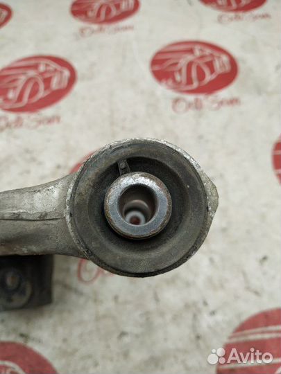 Рычаг задний левый верхний Infiniti Fx35 S51