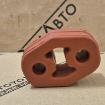 глушитель volkswagen passat - Купить автозапчасти у