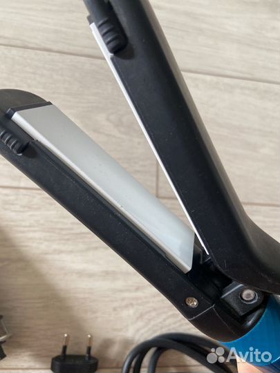 Выпрямитель philips