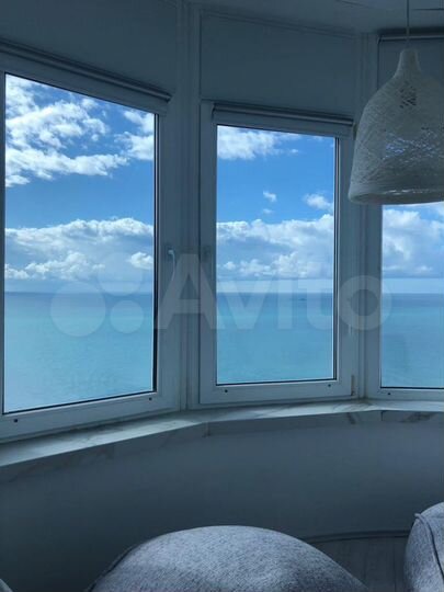 2-к. квартира, 45 м², 11/13 эт.