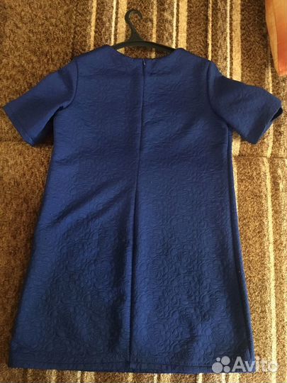 Платья молодежные пакетом