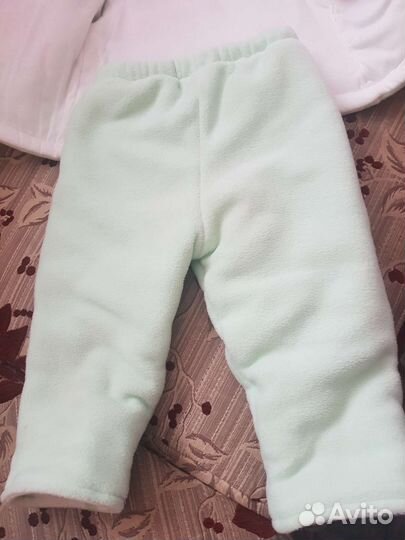 Костюм детский