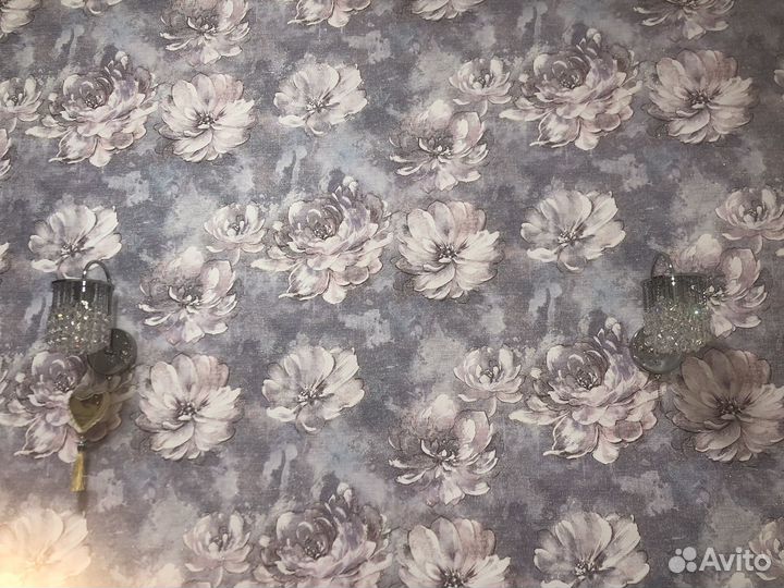 Светильник настенный бра