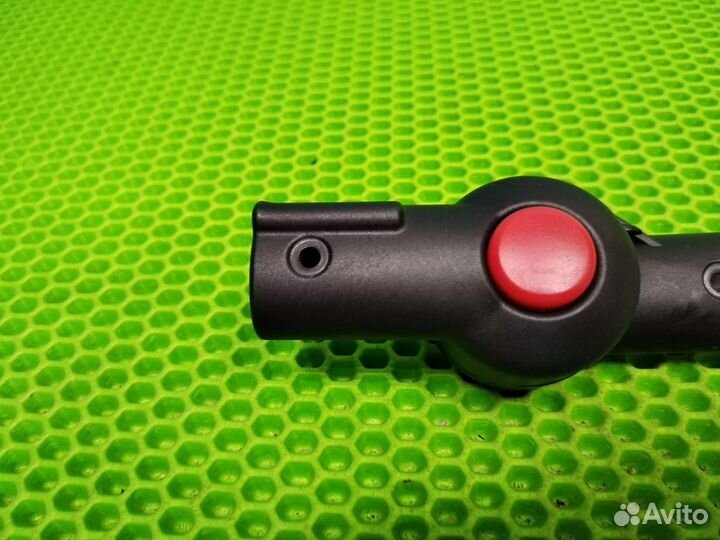 Шарнир ручки на коляску Yoya Baby