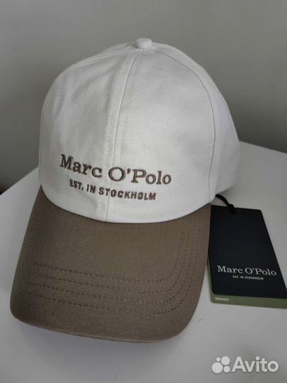 Marc O Polo Кепка
