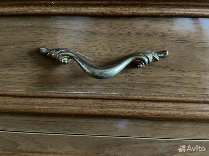 Тумба прикроватная бу