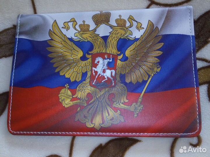 Чехол на планшет