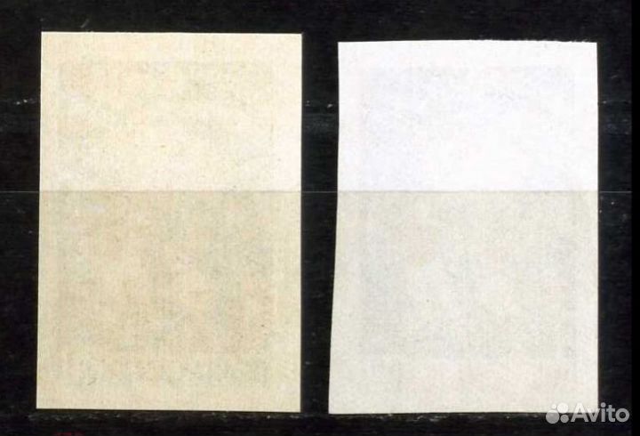 Комсомол + Футбол + Мильтон 1958 ** 50 % от Соловь