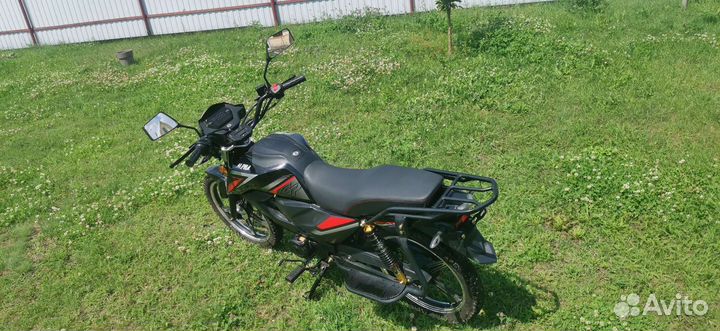 Alpha ZS50-C (rs12 champ)