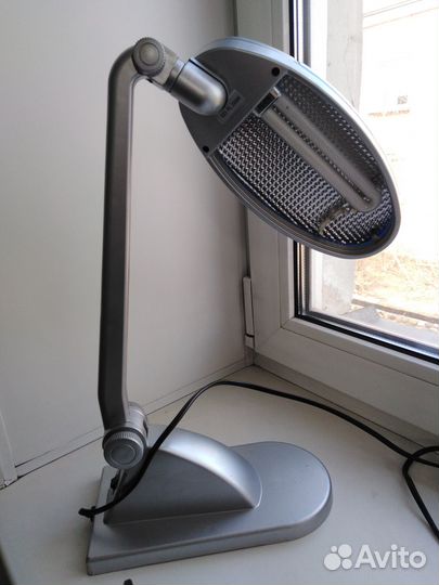 Светильник