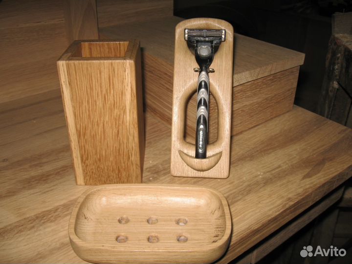 Подарки из дерева. аксесуары из дерева