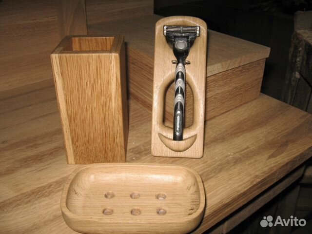 Подарки из дерева. аксесуары из дерева