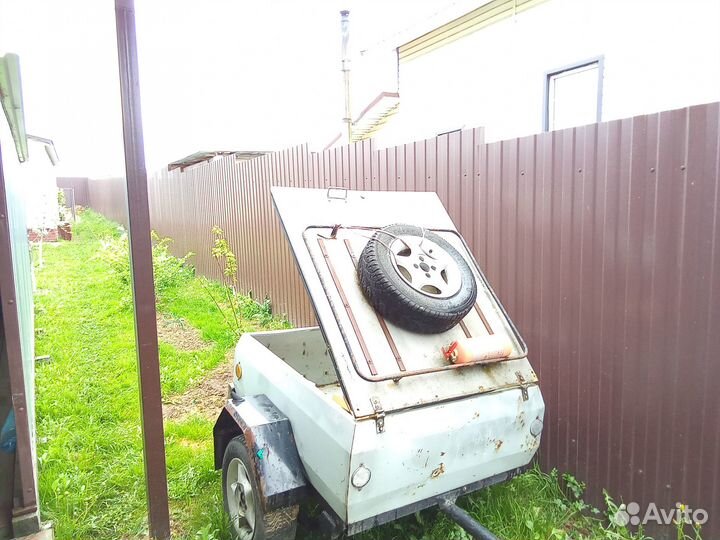 Мзу-90 