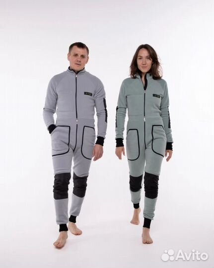 Цех по пошиву. Производство пошив одежды