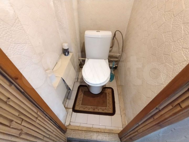 1-к. квартира, 39 м², 2/9 эт.