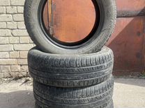 Cordiant Sport 2 PS501 185/60 R15