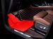 3D Коврики Lexus Салон Багажник из Экокожи